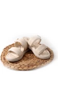 Papuçcity Nossa 02776 Orto Pedik Kadın Günlük Terlik - 8