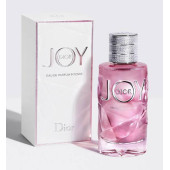 Dior Joy Intense EDP 90 ml Vp For Woman Kadın Parfümü - 1