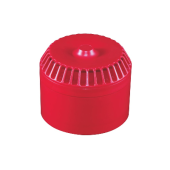 VULCAN-CS KONVANSİYONEL ELEKTRONİK SİREN - 1