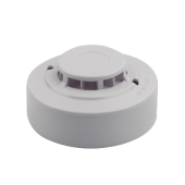 Global GFE HD912-2L KONV ISI DEDEKTÖRÜ/SOKETLİ - 1