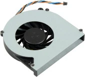 HP ProBook 4230S 4231s DV4-4000 DV4-4270US Notebook Cpu Fanı MF60090V1-C251-S9A thumbnail 2