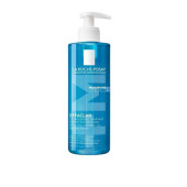 La Roche-Posay Effaclar Gel 400 ml 2'li - 3