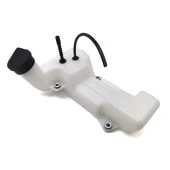 Stihl FS 480 / FR 480 Motorlu Tırpan Benzin Deposu thumbnail 1