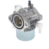 Briggs & Stratton Karbüratör Komple Vanguard 10 Hp thumbnail 1