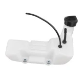 Stihl FS 480 / FR 480 Motorlu Tırpan Benzin Deposu thumbnail 2