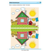 2026 Bilsem Hazırlık Seti (4 Kitap) - 4