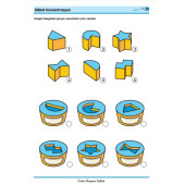 2026 Bilsem Hazırlık Seti (4 Kitap) - 6