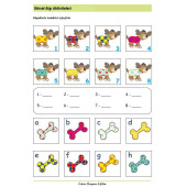 2026 Bilsem Hazırlık Seti (4 Kitap) - 7