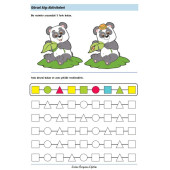 2026 Bilsem Hazırlık Seti (4 Kitap) - 8