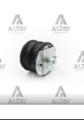 MOTOR TAKOZU DOGAN / KARTAL / SAHIN / M131 / DKS 83-02 YAYLI - 1