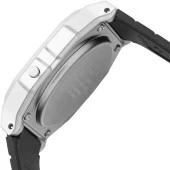 Casio F-91Wm-7Adf Kol Saati thumbnail 2