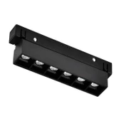 MAGNET SPOT  6W - 1