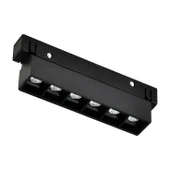 MAGNET SPOT  6W thumbnail 1