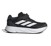 Adidas  Duramo Siyah Çocuk Koşu Ayakkabısı IG2460 thumbnail 1