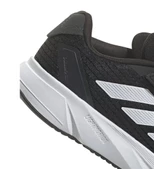Adidas  Duramo Siyah Çocuk Koşu Ayakkabısı IG2460 thumbnail 5