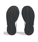 Adidas  Duramo Siyah Çocuk Koşu Ayakkabısı IG2460 thumbnail 4
