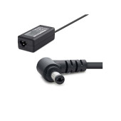 Hadron HD753 Notebook Adaptör 20V 2A 5.5x2.5 Lenovo Ibm Lg - 1