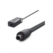 Hadron HD8832 Netbook Adaptör 19.5V 3.42A 4.5x3.0 Asus - 1