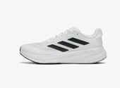 adidas Response Super M Erkek Spor Ayakkabı JI4309 - 1