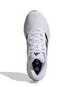 adidas Response Super M Erkek Spor Ayakkabı JI4309 - 5