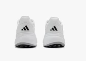 adidas Response Super M Erkek Spor Ayakkabı JI4309 - 6