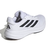 adidas Response Super M Erkek Spor Ayakkabı JI4309 - 4
