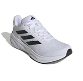 adidas Response Super M Erkek Spor Ayakkabı JI4309 - 3