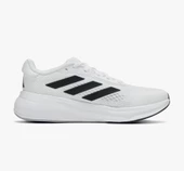 adidas Response Super M Erkek Spor Ayakkabı JI4309 - 2