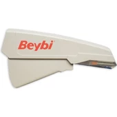 Stapler Beybi Cilt Zımbası - 1