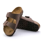 BİRKENSTOCK UNISEX ARIZONA BF NU TERLİK 151183 - 8