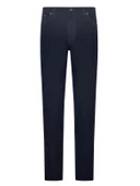 Captiva Regular Fit Likralı Erkek Örme Jean Pantolon 6644 - 4