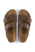 BİRKENSTOCK UNISEX ARIZONA BF NU TERLİK 151183 - 4