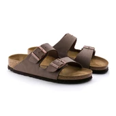 BİRKENSTOCK UNISEX ARIZONA BF NU TERLİK 151183 - 10