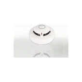 Maxlogic ML-2120/M Konvansiyonel Sabit Sıcaklık Dedektörü, Marin Sertifikalı - 1