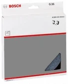 Biley Taşı 200*25*32 mm 46 K - 2