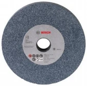 Biley Taşı 200*25*32 mm 46 K - 1