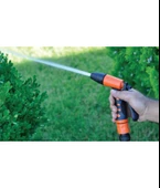 Medalyan Otomatik Bahçe Sulama Tabancası 4Lü Set 1/2 thumbnail 3