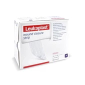 Leukoplast Wound Closure Strip, Yara Kapama Stribi 3mm x 75mm 250 Adet - 1