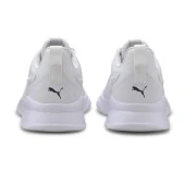 Puma Anzarun Lite Beyaz Koşu Ayakkabısı 37112803 - 3