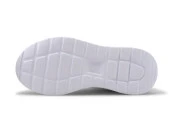 Puma Anzarun Lite Beyaz Koşu Ayakkabısı 37112803 - 4