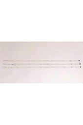 43uj630v Led Bar Takım, Innotek 17y 43inch_a-type Lc43490059a thumbnail 1