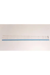43uj630v Led Bar Takım, Innotek 17y 43inch_a-type Lc43490059a thumbnail 2