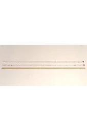 43uj630v Led Bar Takım, Innotek 17y 43inch_a-type Lc43490059a thumbnail 3