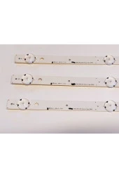 43uj630v Led Bar Takım, Innotek 17y 43inch_a-type Lc43490059a thumbnail 4