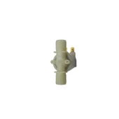 Solenoid Ventil Vana N.K. 3/8 - 12 / 24 / 220 Ac / Dc - 5
