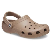 CROCS UNISEX CLASSİC TERLİK 10001_2Q9 - 2