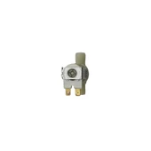 Solenoid Ventil Vana N.K. 3/8 - 12 / 24 / 220 Ac / Dc - 4