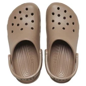 CROCS UNISEX CLASSİC TERLİK 10001_2Q9 - 4