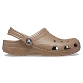 CROCS UNISEX CLASSİC TERLİK 10001_2Q9 - 1
