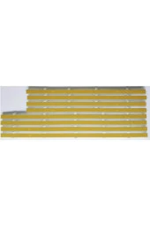 Lg Innotek Drt 3.0 47" 47lb652v Lg 47lb620v Uyumlu Led Takımı Bar Set - 3